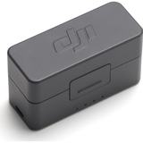 DJI Mic Mini 2 Charging Case For 1 TX + 1 Mobile RX