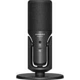 Sennheiser Profile Base Set
