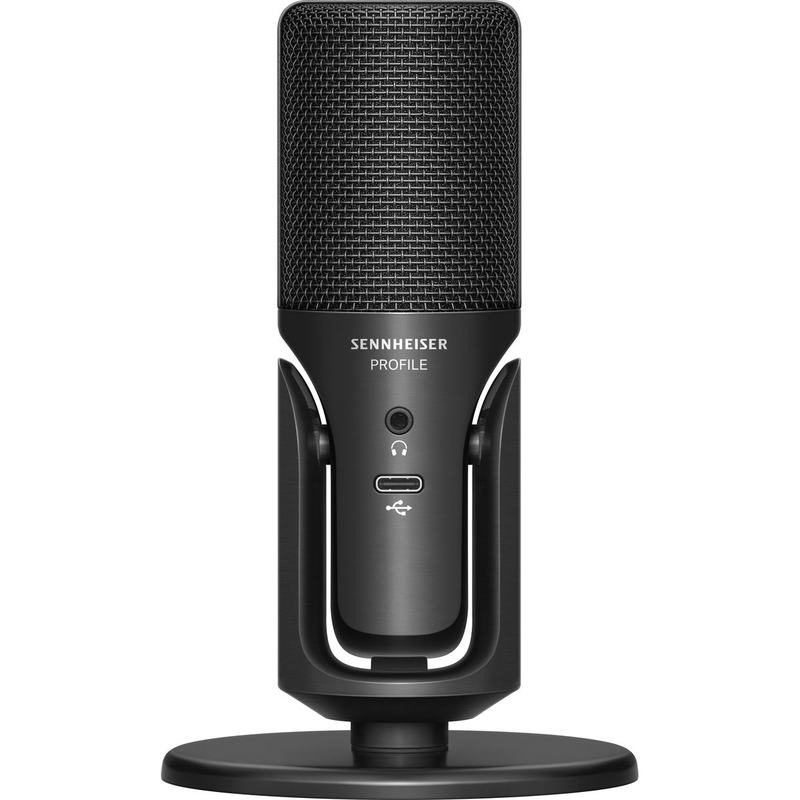 Sennheiser Profile Base Set