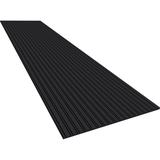 Vicoustic Vicstrip Lite Double 270 Black