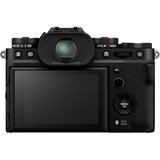 JJC ASP XT5FD Viewfinder Glass Screen Protector