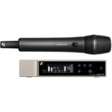 Sennheiser EW-D 835-S Set (R1-6)