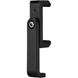 Joby GripTight 360 Phone Mount