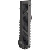 Nitecore EDC17 Three Light Sources Ultra Slim Edc Flashlight