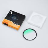 K&F Concept UV Filter Nano A w/ Multi Layer Coating 82mm