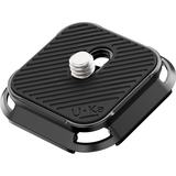 Ulanzi UKA02 Quick Release Plate