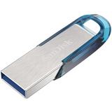 SanDisk Ultra Flair