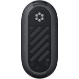 Insta360 Go 3S Motorcycle In-Helmet POV Bundle