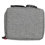 Caruba Filter Case Pro Black