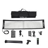 Godox Flex Rectangle FL-150R