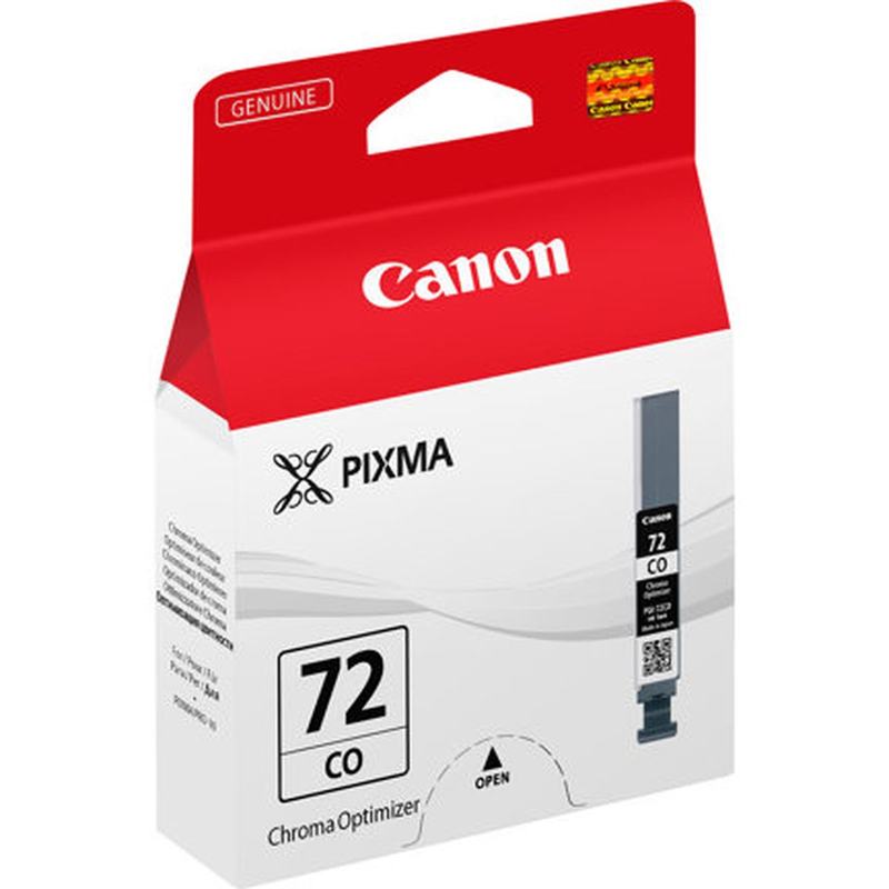 Canon PGI-72CO-Chroma Optimiser Tank
