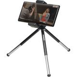 Kaiser Smartphone Stand