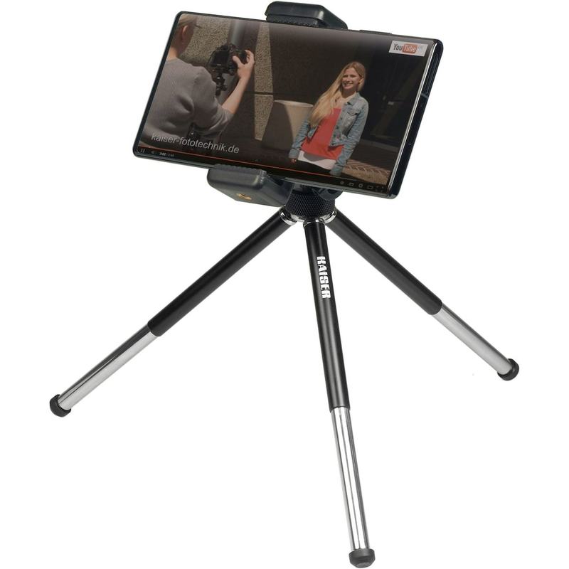 Kaiser Smartphone Stand