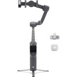 DJI Osmo Mobile 8p - Creator Combo