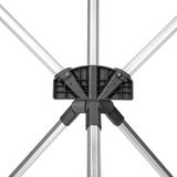 Westcott X-Drop Pro Backdrop Stand (8' And 5' Wide)