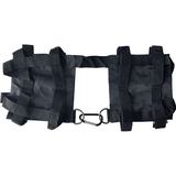 StudioKing Water Bag FBBWB-004