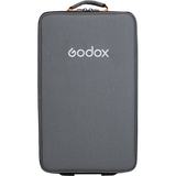 Godox Carry Bag For M600BI CB65
