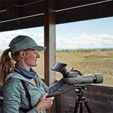 Kowa Digiscoping Adapter For Samsung Galaxy S20
