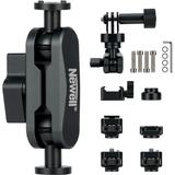 Newell Mounting Accessory Kit