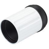 BORG 4565 M42 Draw Tube (Wh)