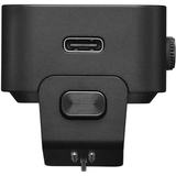 Godox X3 Transmitter For OM System EN Panasonic