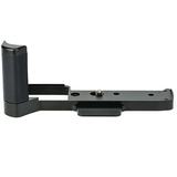 JJC HG-XPRO3 Camera Hand Grip