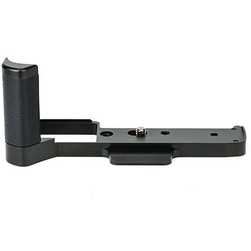 JJC HG-XPRO3 Camera Hand Grip
