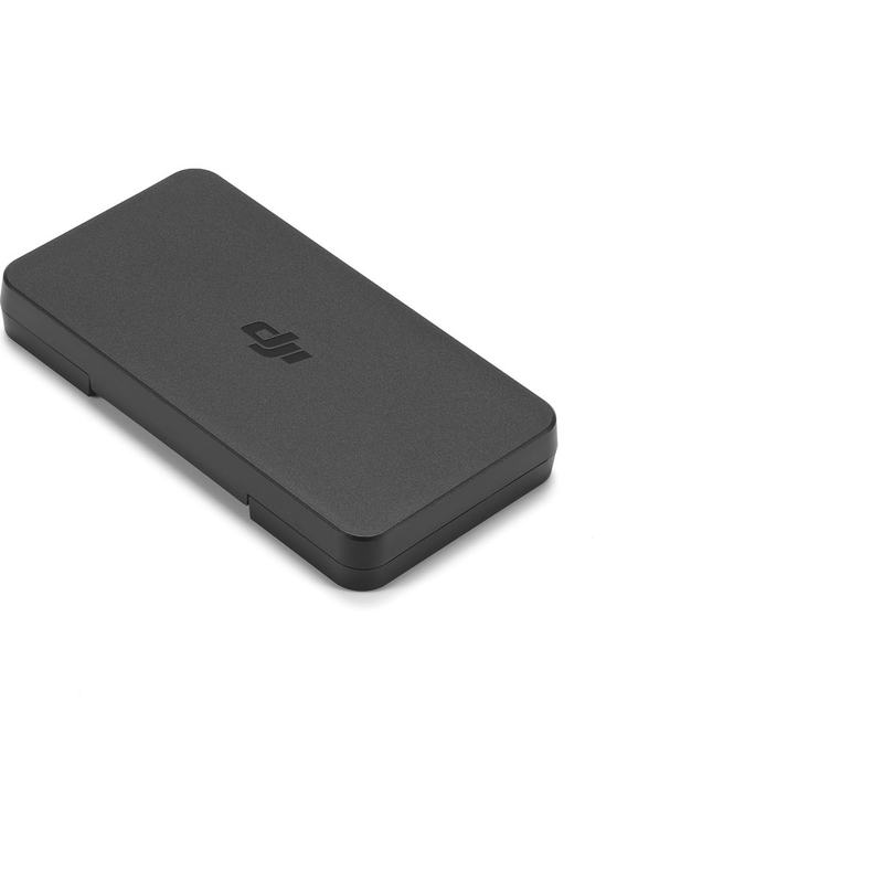 DJI Mini 5 Pro ND Filters Set (ND8/32/128)