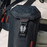 PGYTECH Lens Case M