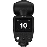 Profoto A10 - Sony