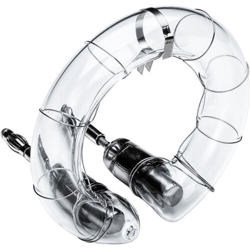 Profoto Flashtube For Pro-D3/B3