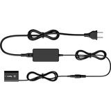 SmallRig 4269B FX3 A7s III NP-FZ100 Dummy Battery w/ Power Adapter
