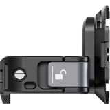 Ulanzi PK13 Uka Expansion Adapter For DJI Osmo Pocket 3