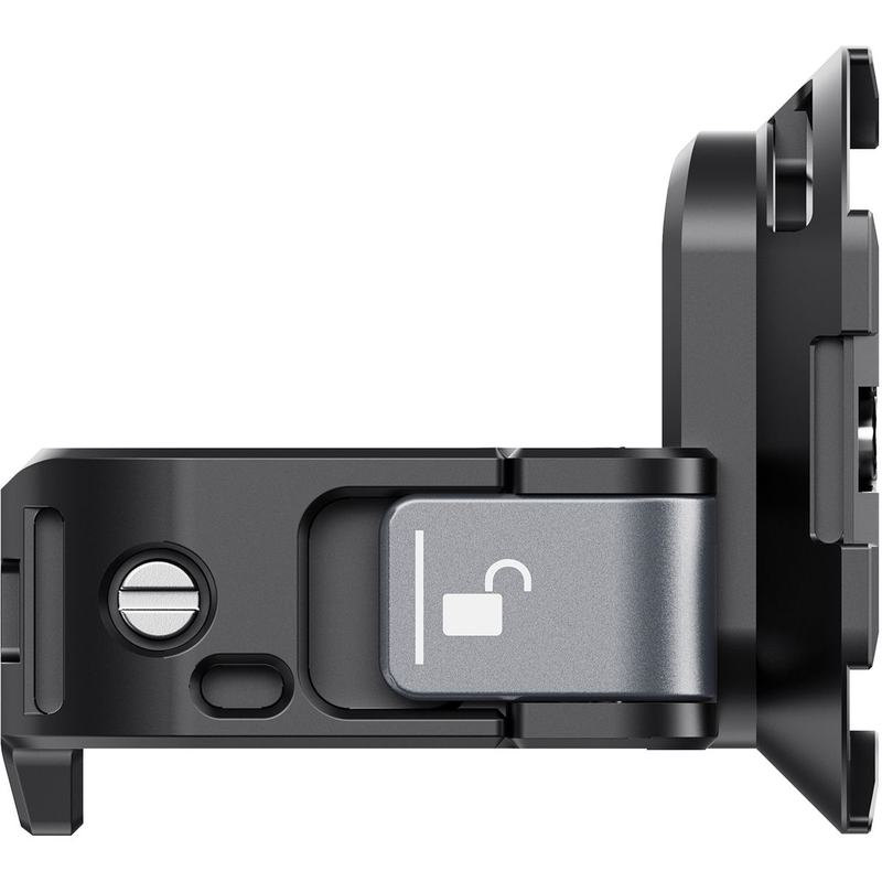 Ulanzi PK13 Uka Expansion Adapter For DJI Osmo Pocket 3