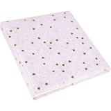 Goldbuch Finamente Wedding Album 30x31 Lilac