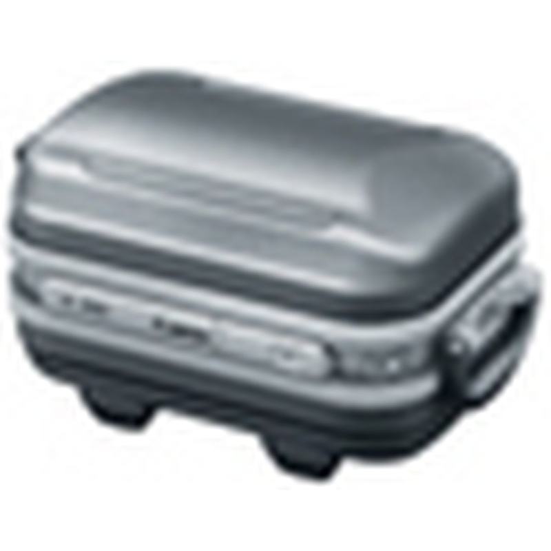 Canon Lens Case 300B