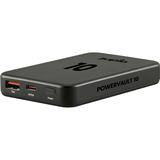 Jupio Powervault 10 Wireless Magnetic