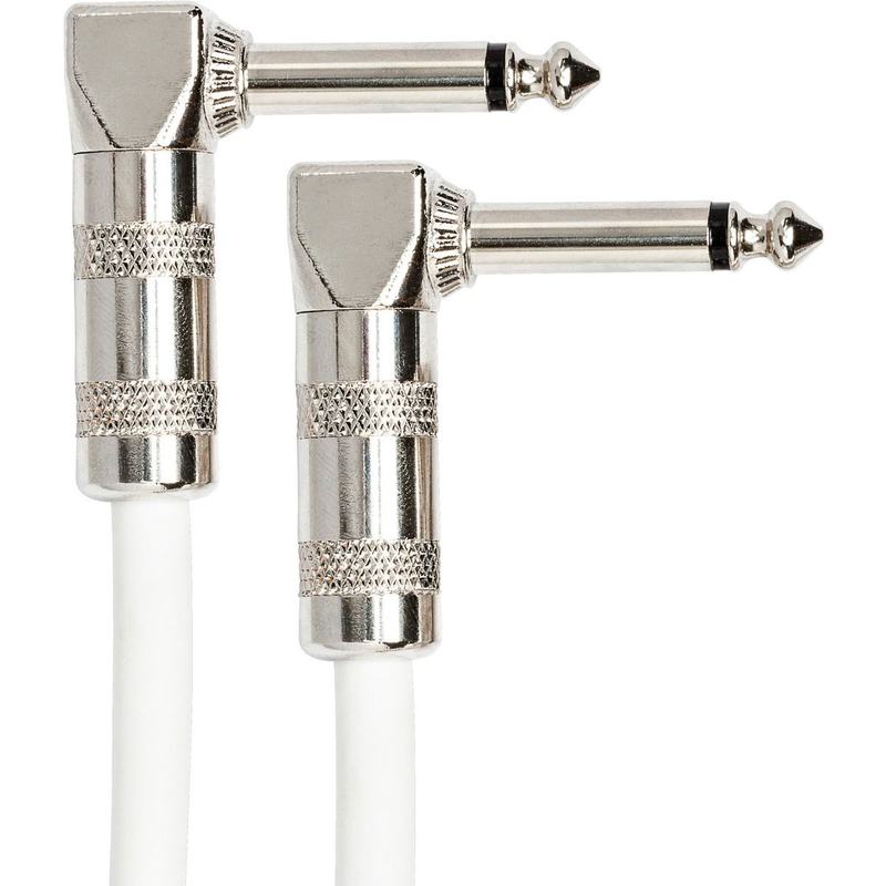 Hosa CPE-411