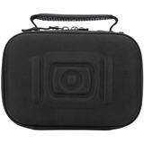JJC HSCC OP3SE Camera Case