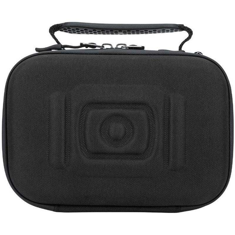 JJC HSCC OP3SE Camera Case