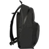 F-Stop Rju Air 18 Liter Backpack Anthracite w/ Free ICU