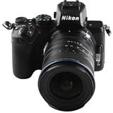 Laowa 12 24mm f/5.6 Zoom Shift CF Lens Nikon Z
