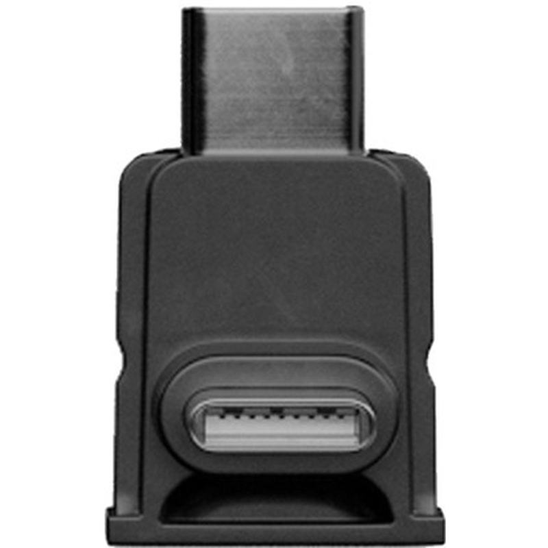 Sennheiser Profile Wireless Lighting Adapter