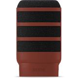 RØDE WS14-R