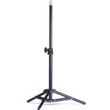 Kaiser Desktop Light Stand Height 70 cm