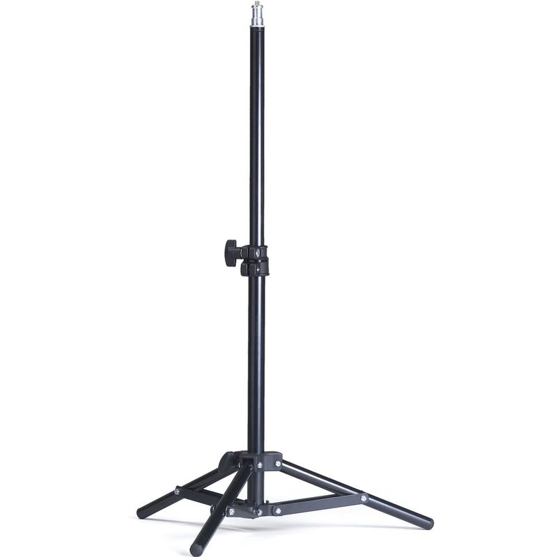Kaiser Desktop Light Stand Height 70 cm