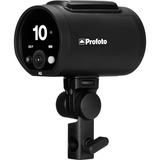 Profoto A2 Connect Kit For Canon