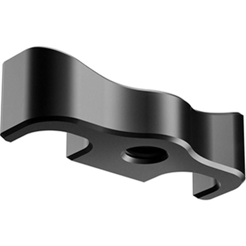 Mofage 6.5mm Support