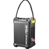 Godox Knowled MG4K Bi Colour LED w/ Flight Case