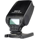 Meike Flash MK-320 Nikon